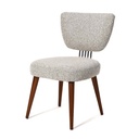 JGO X 6 SILLA MORELIA (stock)