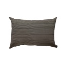 COJÍN OUTDOORS 60X40 HOTSPRING LIQUORICE