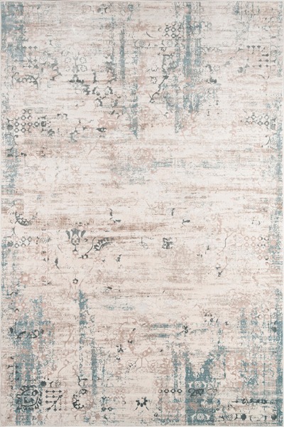 ALF. JULIET IVORY 01 290X229