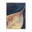 CUADRO DECORATIVO AUTUMN 3