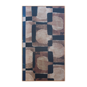 CUADRO DECORATIVO GROUND BLOCKS 2