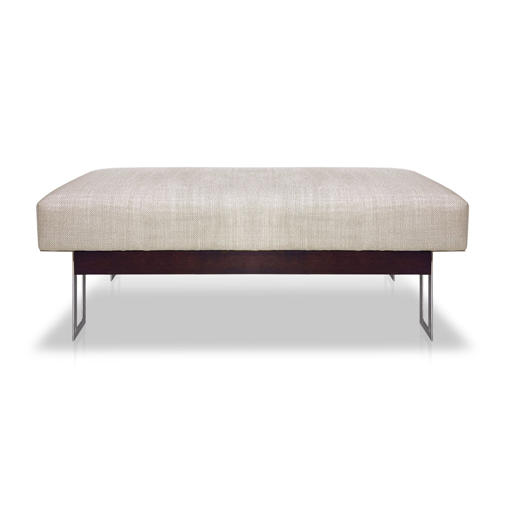 BANQUETA MICHELLA 120 (stock)