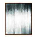 CUADRO DECORATIVO BLACK SYMPHONY 2