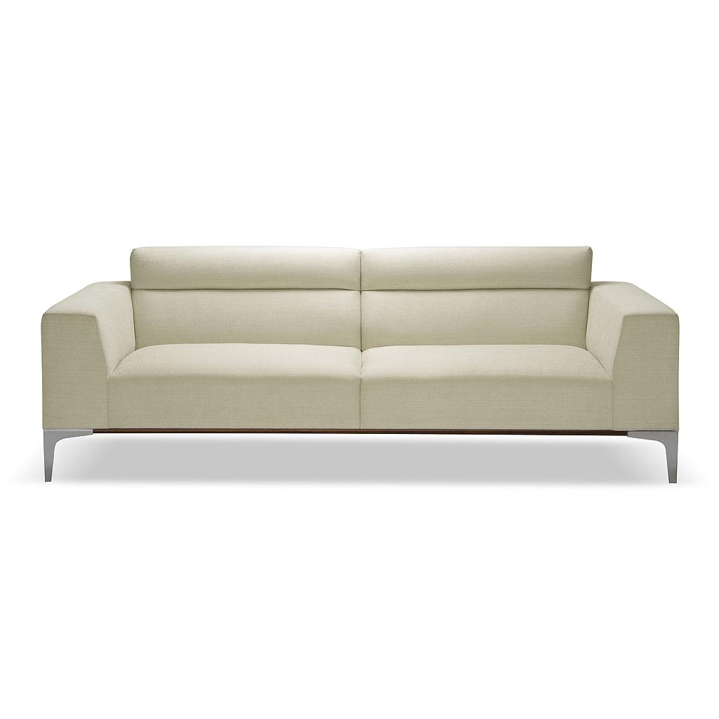 SOFÁ ANIKA  2C INOX (stock)