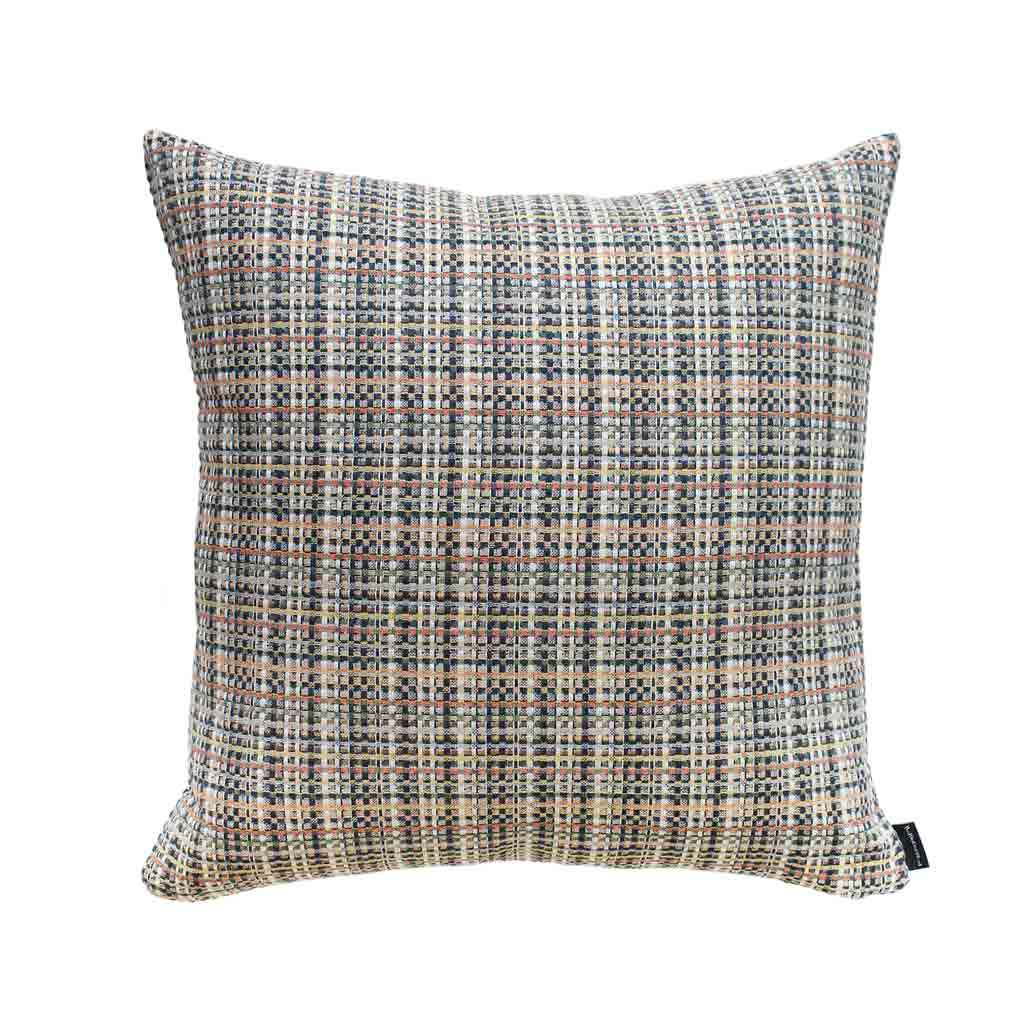 COJÍN OUTDOORS PRINCIPLE TROPICS