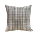 COJÍN OUTDOORS PRINCIPLE TROPICS