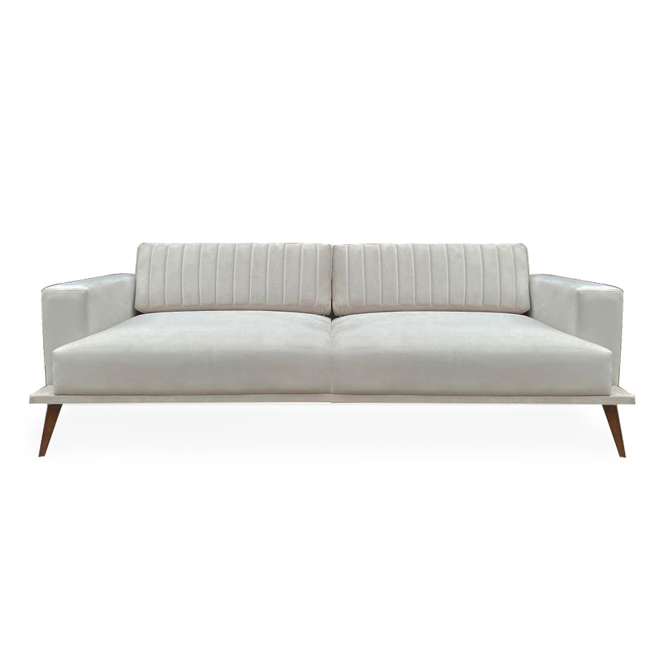 SOFÁ ALMA 3C (stock)