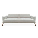 SOFÁ ALMA 3C (stock)