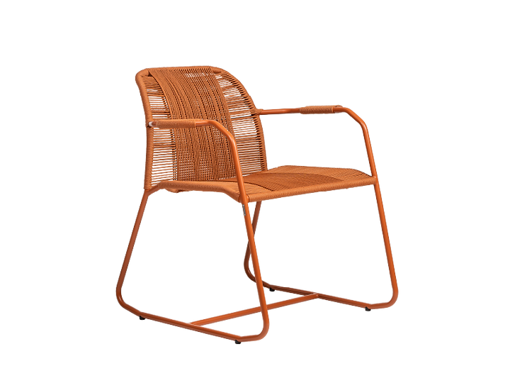 SILLÓN PRAERA