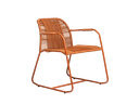 SILLÓN PRAERA