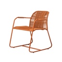 SILLÓN PRAERA