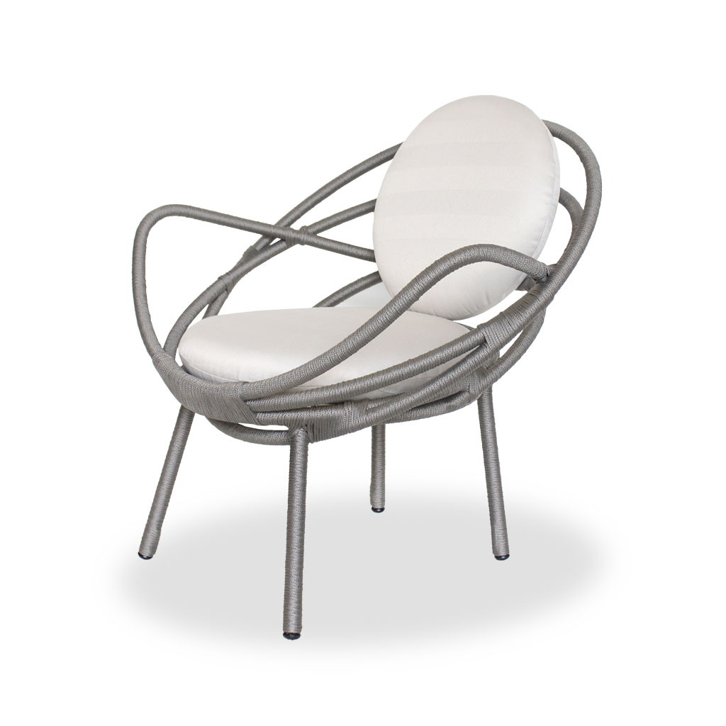 SILLÓN PUA