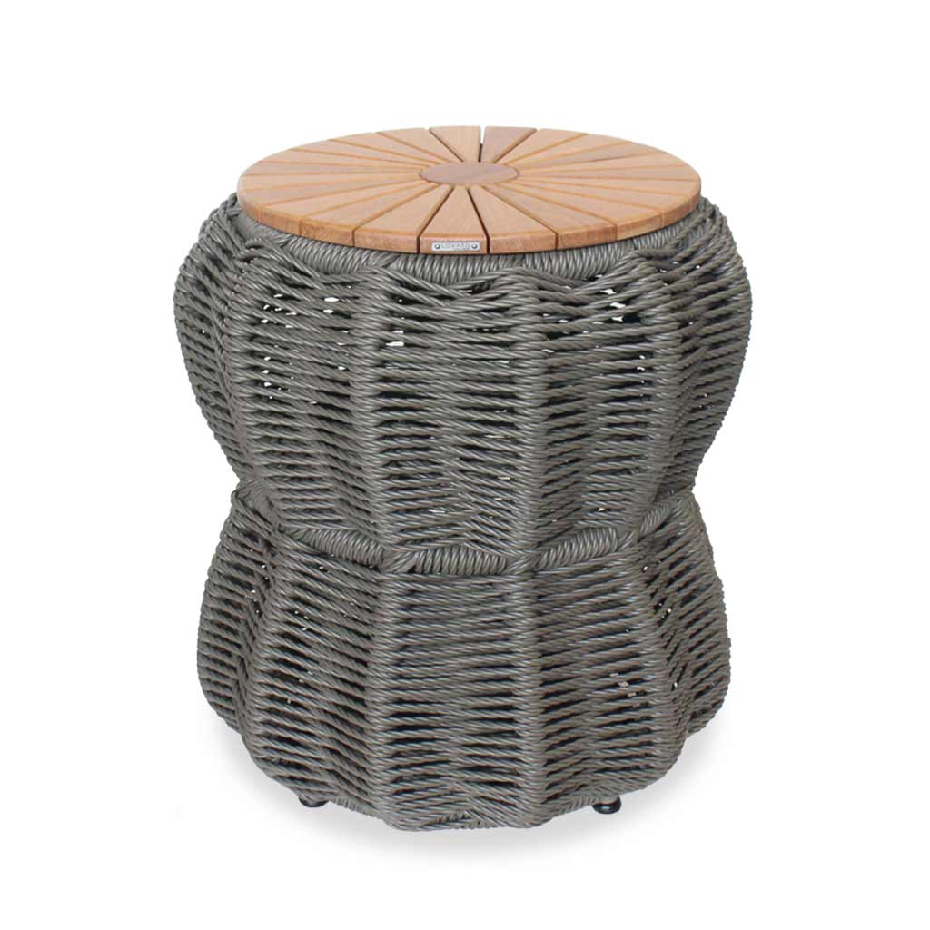 MESA LATERAL JURERÉ