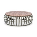 MESA DE CENTRO FLORIDA