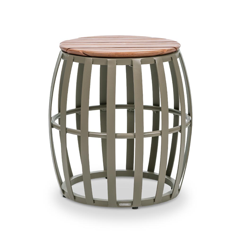 MESA LATERAL FLORIDA