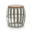 MESA LATERAL FLORIDA