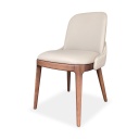 SILLA HELO