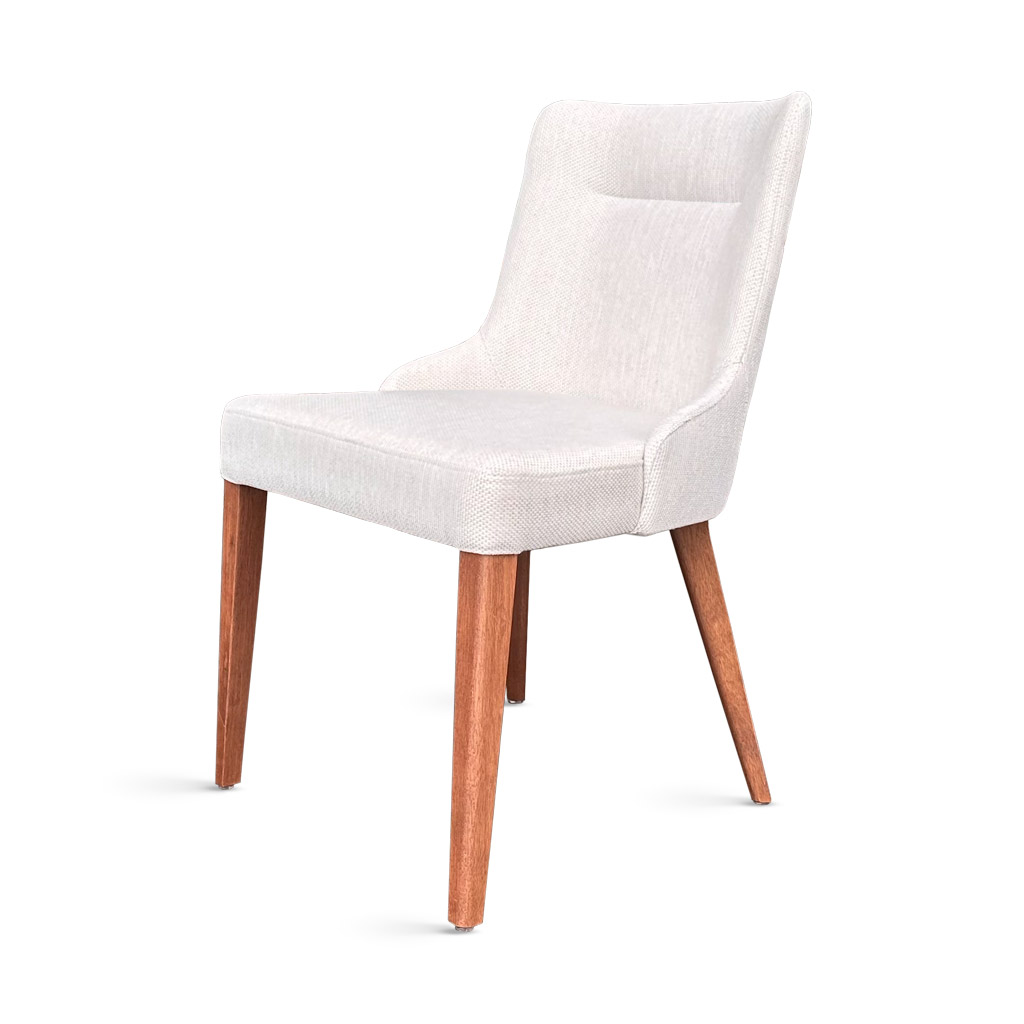SILLA JULY (1279)
