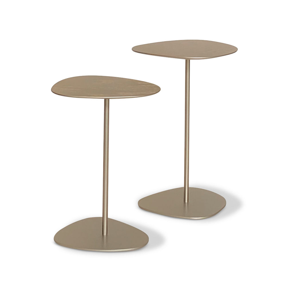 JGO X 2 MESA LATERAL NINA