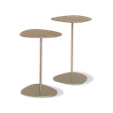 JGO X 2 MESA LATERAL NINA