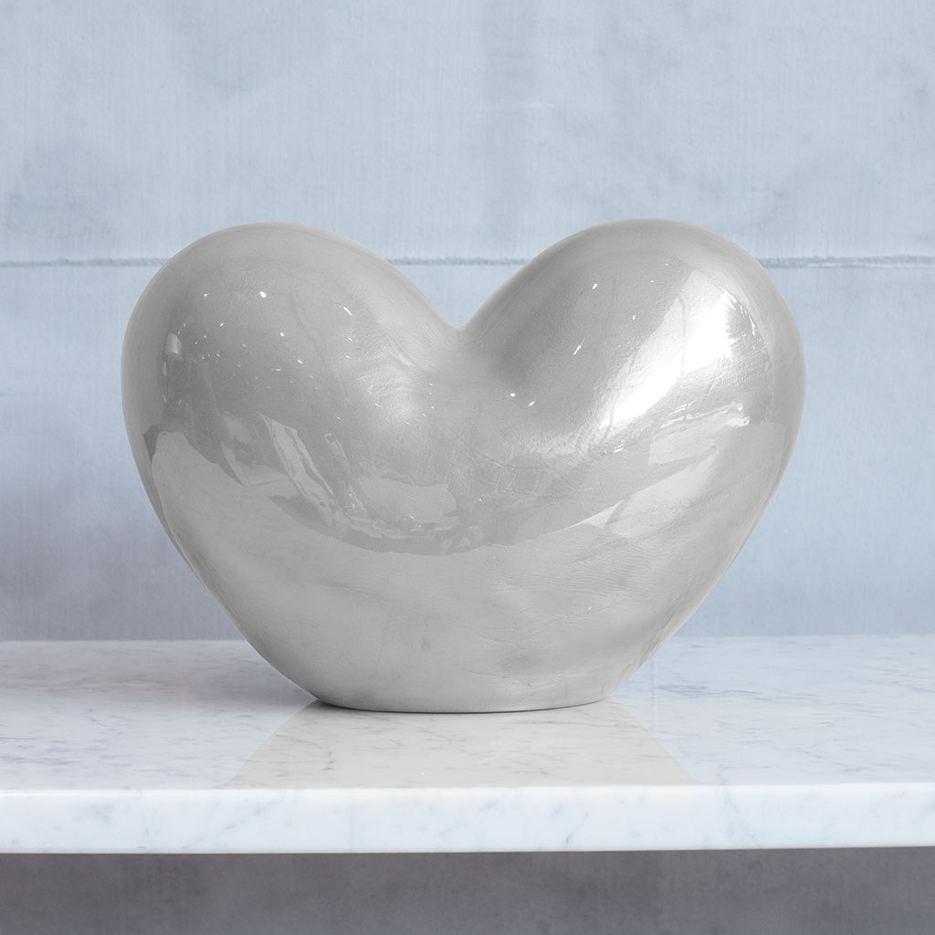 CORAZÓN #3