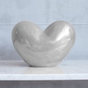 CORAZÓN #3