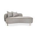 CHAISELONGUE BENJAMIN