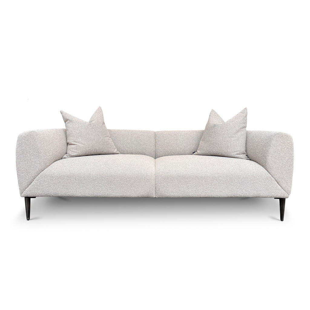 SOFÁ NICOLA 3C (stock)