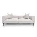 SOFÁ NICOLA 3C (stock)