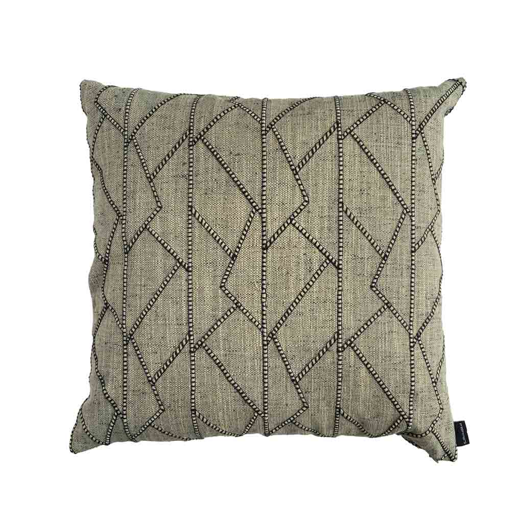 COJÍN  BE50X50 EARTHBOUND GRIFFIN