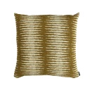 COJÍN  BE50X50 MADAGASCAR MUSTARD