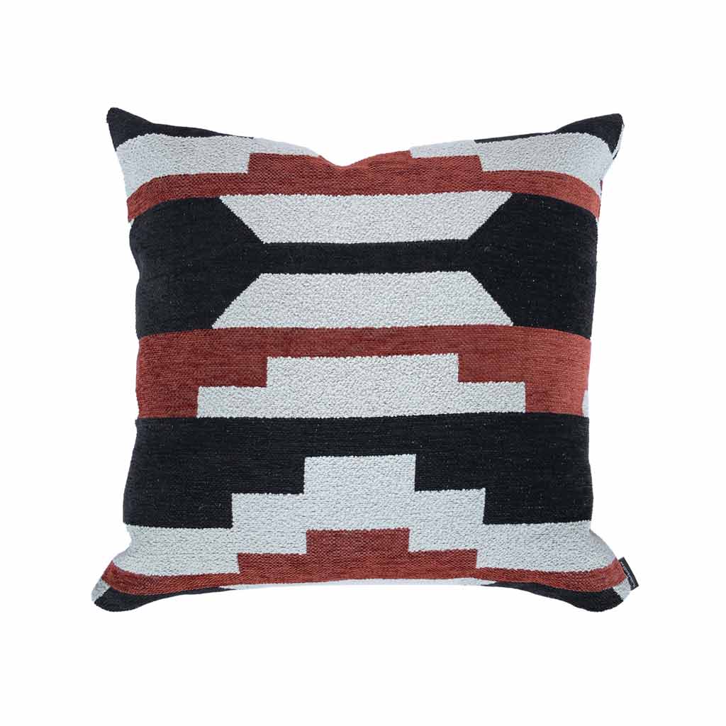 COJÍN  BE50X50 AGADEZ