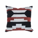 COJÍN  BE50X50 AGADEZ