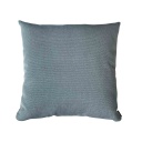 COJÍN OUTDOORS CLIMBING WATERFALL