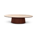 MESA DE CENTRO AMELIE