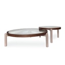 MESA DE CENTRO KOSMOS