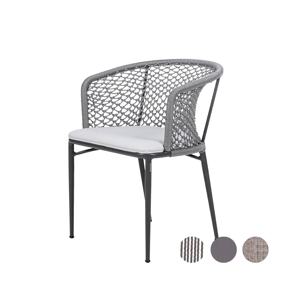 SILLA MADRID