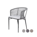 SILLA MADRID