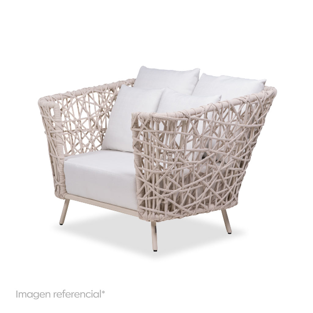 SILLON ANET