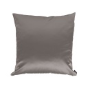 COJÍN  BE50x50 DORADO 803