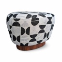 PUFF ALMA (stock)