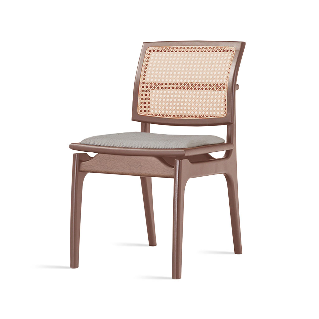 SILLA HELENA
