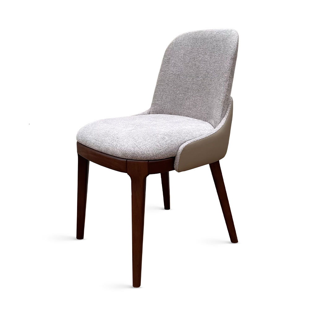 SILLA HELO