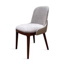 SILLA HELO