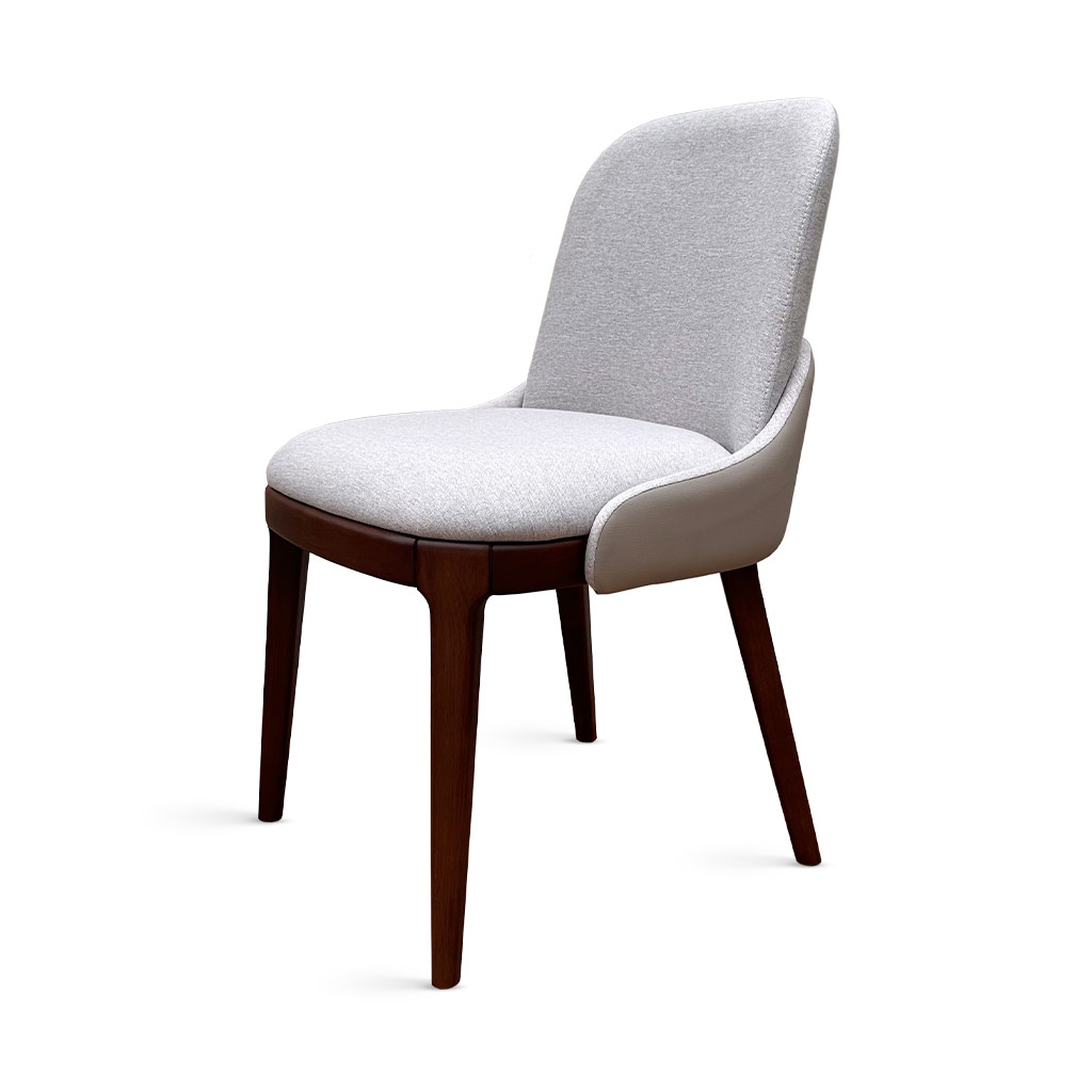 SILLA HELO
