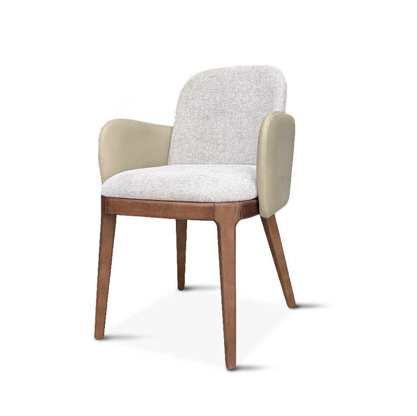 SILLA HELO CON BRAZOS