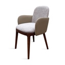 SILLA HELO CON BRAZOS