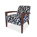 JGO x 2 SILLÓN LINE (stock)
