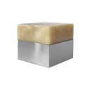 CAJA INOX MEDIUM