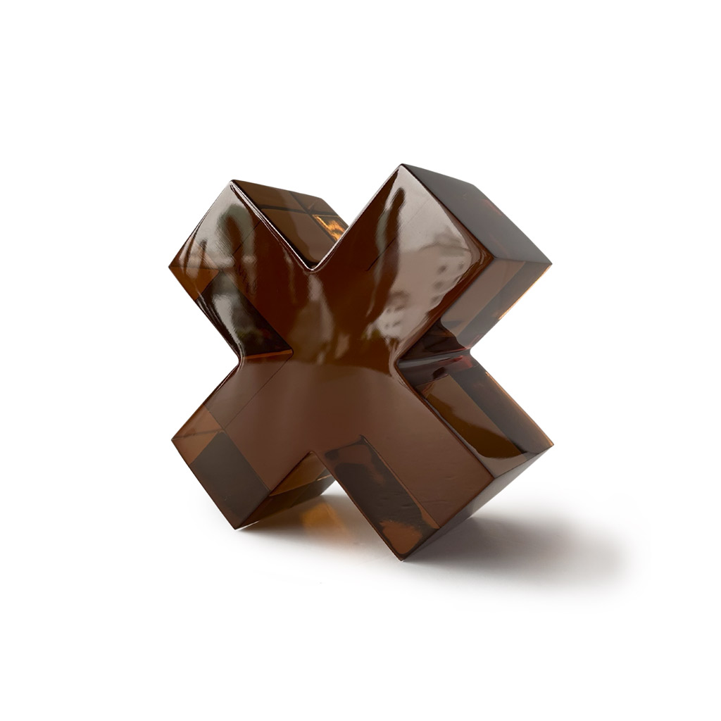 ESCULTURA EX